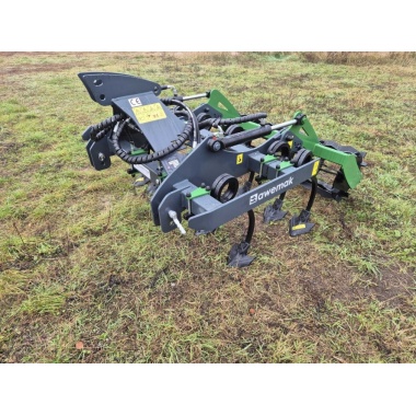 grubber_fur_weinberge_und_obstplantagen_garden_pro23