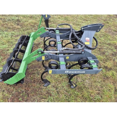 grubber_fur_weinberge_und_obstplantagen_garden_pro24