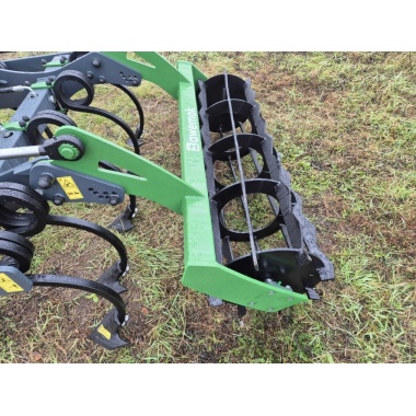 grubber_fur_weinberge_und_obstplantagen_garden_pro255