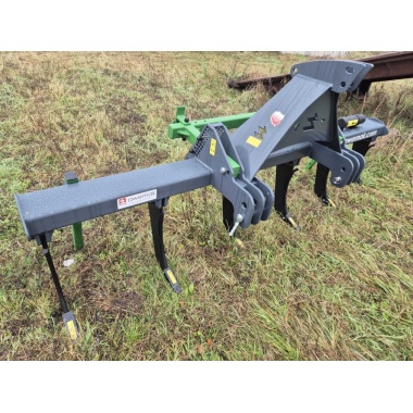 grubber_fur_weinberge_und_obstplantagen_garden_pro3