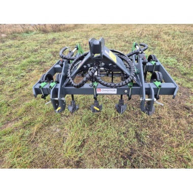 grubber_fur_weinberge_und_obstplantagen_garden_pro4