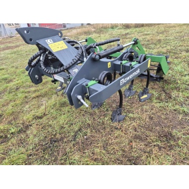 grubber_fur_weinberge_und_obstplantagen_garden_pro5