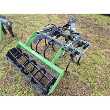 grubber_fur_weinberge_und_obstplantagen_garden_pro7