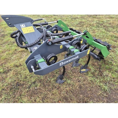grubber_fur_weinberge_und_obstplantagen_garden_pro_29229500