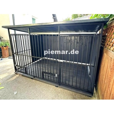 hundezwinger-zwinger-holzboden-rueckwand-seitenwand-holzwand-piemar_1_1532804004