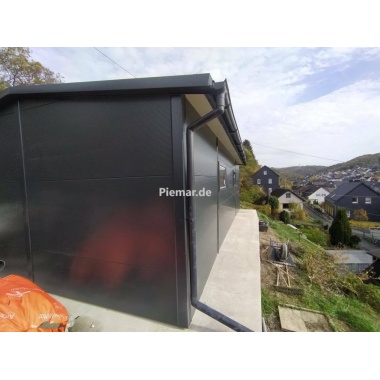 img-20230111-wa0226