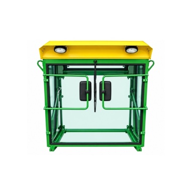 john-deere-maehdrescherkabine-925-1177