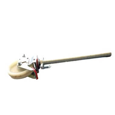 lenkrolle-feststelbremse-rolle-spindelfuss-geruest-baugeruest-fassadengeruest-mallergeruest-ruestung-stahlgeruest_2_775286834