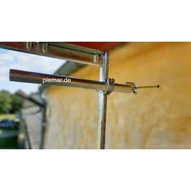 normalkupplung-geruest-baugeruest-piemar_48659470