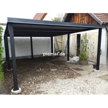 carport-4x5x2,14m-mit-dachrinne,-attika,-verankerung-30730