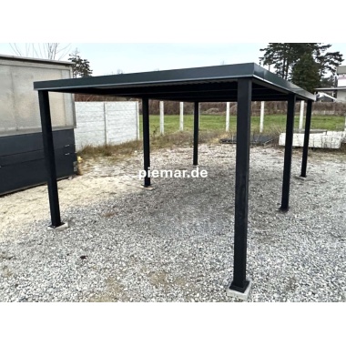 carport-fahrzeugueberdachung-stahlcarport-ueberdachung-einzelcarport