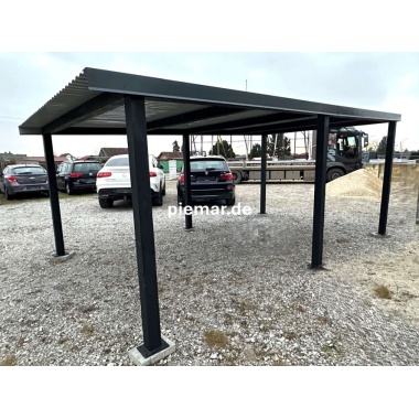 carport-fahrzeugueberdachung-stahlcarport-ueberdachung-einzelcarport