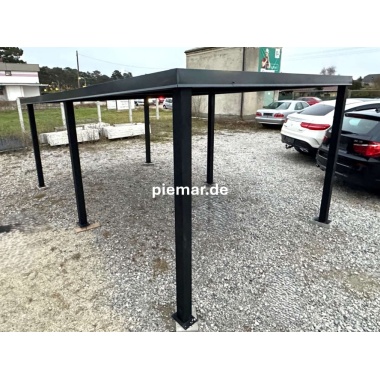 carport-fahrzeugueberdachung-stahlcarport-ueberdachung-einzelcarport