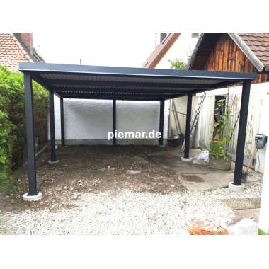 carport-4x5x2,14m-mit-dachrinne,-attika,-verankerung-30730