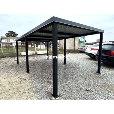 carport-fahrzeugueberdachung-stahlcarport-ueberdachung-einzelcarport