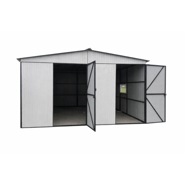 blechgarage-5x8x3-mit-fenster_7