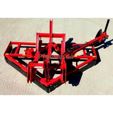 planierschild_grader_zur_schaffung_von_technologie-_und_transportwegen_in_hackfruchten_-_tur_rt3