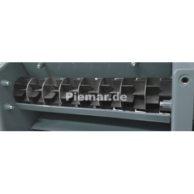 pneumatische_samaschine_-_sp