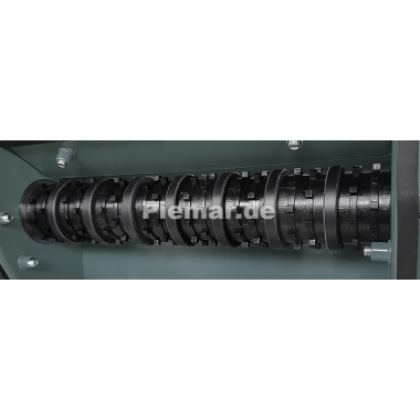 pneumatische_samaschine_-_sp1