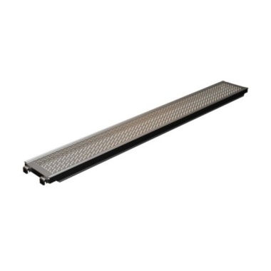 geruestbohle-stahlbelaege-stahlboden-geruest-baugeruest-fassadengeruest-mallergeruest-stahlgeruest