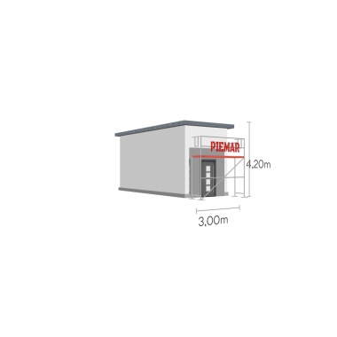 geruest-fassadengeruest-baugeruest-13-qm