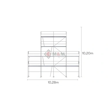 gerüst-ram-1-ca-84-m²