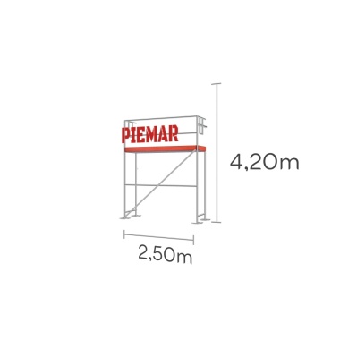 projekt_29_09_2025