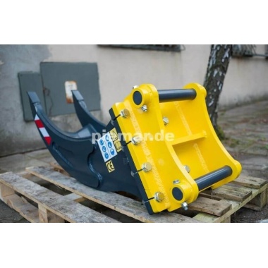 root-ripper-digger-ripper-maschine-schlepperkehrmaschine-kommunaltechnik-kommunalmaschine_2_2097924132_876043678