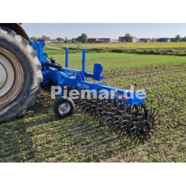 SÄTECHNIK VAAJO satechnik_vaajo4_1003491521