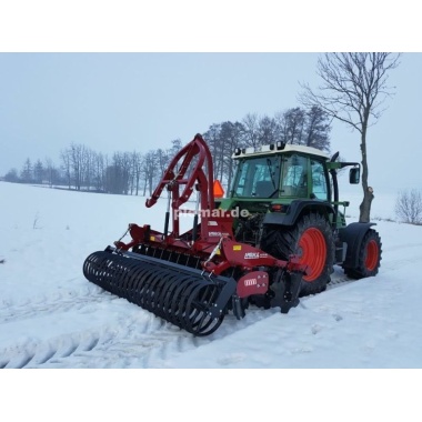 scheibenegge-30-athc130-hydropak-grubber-maschine-scheibenreihen-walze-_landwirtschaftliche-ladnmaschine-_rohrstabwalze-kurzscheibenegge-telleregge-egge-2