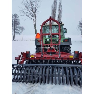 scheibenegge-30-athc130-hydropak-grubber-maschine-scheibenreihen-walze-_landwirtschaftliche-ladnmaschine-_rohrstabwalze-kurzscheibenegge-telleregge-egge-3