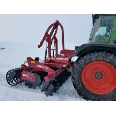 scheibenegge-30-athc130-hydropak-grubber-maschine-scheibenreihen-walze-_landwirtschaftliche-ladnmaschine-_rohrstabwalze-kurzscheibenegge-telleregge-egge