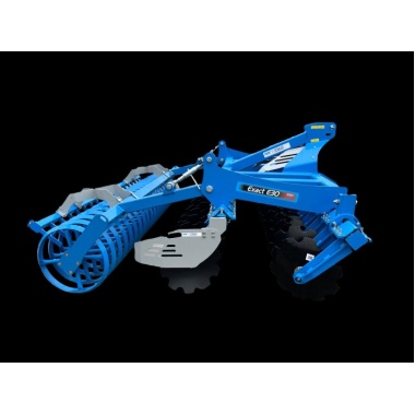 scheibeneggen__exact-eko_line_241323237