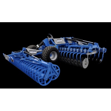 scheibenharrows_roobin_mit_achse_in_der_mitte