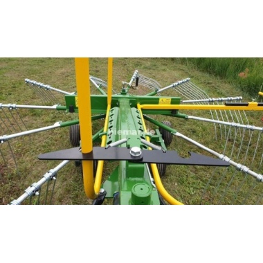 schwader-einkreiselschwader-kreiselschwader-kreiselzettwender-maschine-landwirtschaftliche-ladnmaschine-12