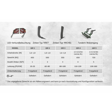 shorti_jpeg_dpi_204392704