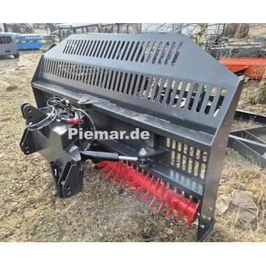 silageverteiler_prisma-landmaschinen-silageschieber