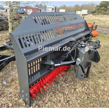 silageverteiler_prisma-landmaschinen-silageschieber__10