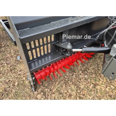 silageverteiler_prisma-landmaschinen-silageschieber__11
