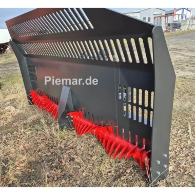 silageverteiler_prisma-landmaschinen-silageschieber__12