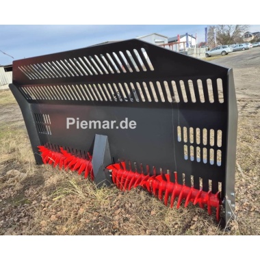 silageverteiler_prisma-landmaschinen-silageschieber__13