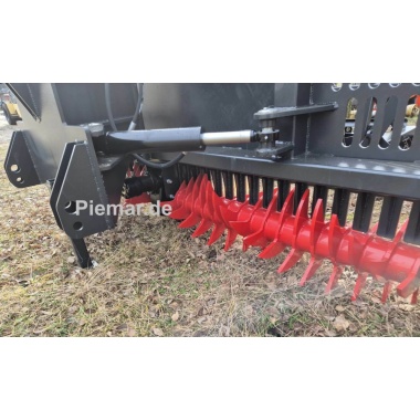 silageverteiler_prisma-landmaschinen-silageschieber__6