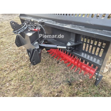 silageverteiler_prisma-landmaschinen-silageschieber__7