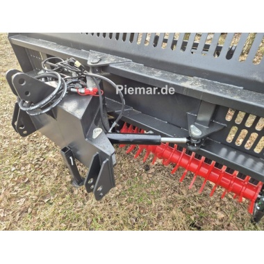 silageverteiler_prisma-landmaschinen-silageschieber__8