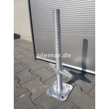 spindelfuesse-geruest-baugeruest-fassadengeruest-mallergeruest-ruestung-stahlgeruest_1311279420