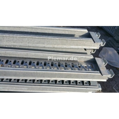 stahlgeruest-fassadengeruest-baugeruest-geruestbau_1_797738272