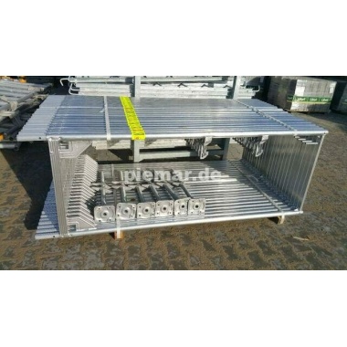 stahlgeruest-fassadengeruest-baugeruest-geruestbau_21_1056310151