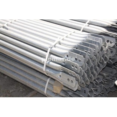 stahlgeruest-fassadengeruest-baugeruest-geruestbau_26_-_kopia_1133932648_538026546