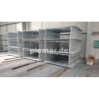stahlgeruest-geruest-baugeruest-piemar-_10_1549127299