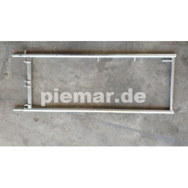 stahlgeruest-geruest-baugeruest-piemar-_9_539065972